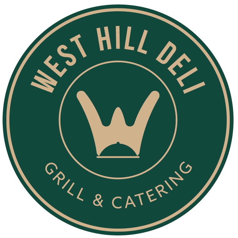 West Hill Deli